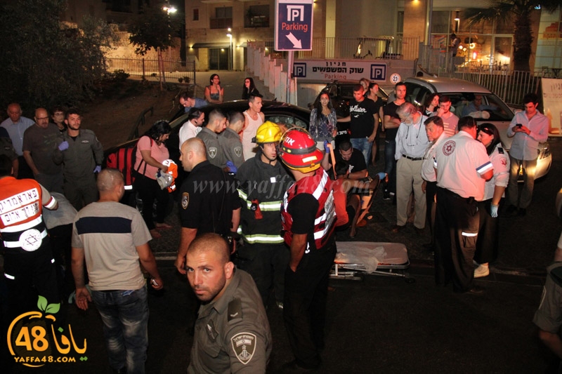 inqelab markaba 3ami3a (8).JPG